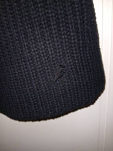 Kangool brand new jumper
