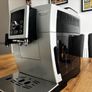 coffee machine Image 7