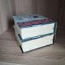 Hank Ketcham's Complete Dennis the Menace 1950-1954 Box Set (Vol. 1-2) Image 4
