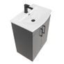 Vanity unit Image 4
