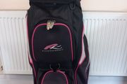 Powakaddy Golf bag