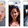 Personalised Blackberry Z10 cover Image 2