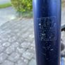 Boardman bike Image 7