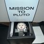 Swatch Omega MoonSwatch Image 4