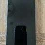 Huawei Mate 20 X 5G 256GB Unlocked  Excellent Phone with Large Display Image 2