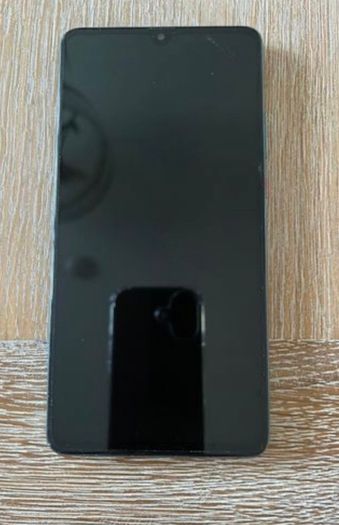 Huawei Mate 20 X 5G 256GB Unlocked  Excellent Phone with Large Display
