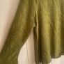 river island top Image 2