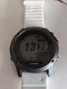 Garmin Fenix 3