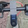 Aovopro Electric Scooter Image 6
