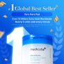 Medicube Zero Pore Pad 2.0 155g (70 Pads) Image 3