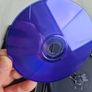 International League Soccer PlayStation2 Ps2 Games Original Image 10