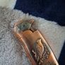 vintage rabbit lighter Image 8