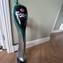 Carlsberg Beer Tap Image 2