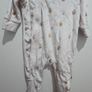 Baby Clothes Image 4