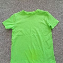 NEXT boy's t-shirt .age 5
