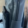 Furla Backpack Image 3