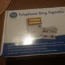Telephone ring signaller Image 2