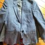 Boys suit jackets Image 3