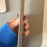 iPhone 15 Pro Max 256GB Image 3
