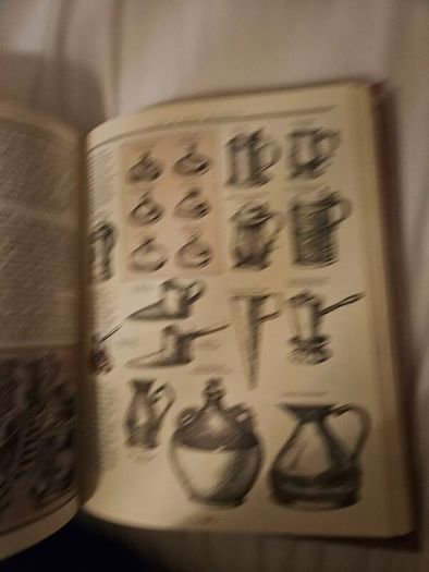 Forgotten Household Crafts. The National Trust Book Of. By Jomn Seymour. Beautiful Illustrated Large Volume Hardbacks With Dustjackets In Good Condition. See Photos For Same.