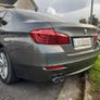 15bmw F10 Nct 07/2027 Tax 01/27 Image 8