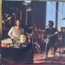 Picture This original Sony release. Parked car conversation double vinyl gatefold with inner picture sleeves in near mint condition Image 4