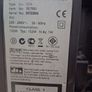 Bang and Olufsen Beovision 7 TV / DVD player Image 4