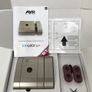 AYR int-lock Bluetooth Smart Lock Image 5