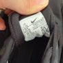 Nike Trainers Woman Image 5