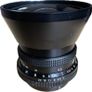 Pentacon Six / Kiev 60 Carl Zeiss Jena 50mm F/4  P6 mount lens Image 3