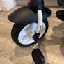 Milly Mally Foldable 6 in 1 Trike Image 2