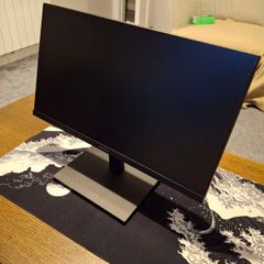 KOORUI 22" FHD 1080p 120Hz Gaming Monitor