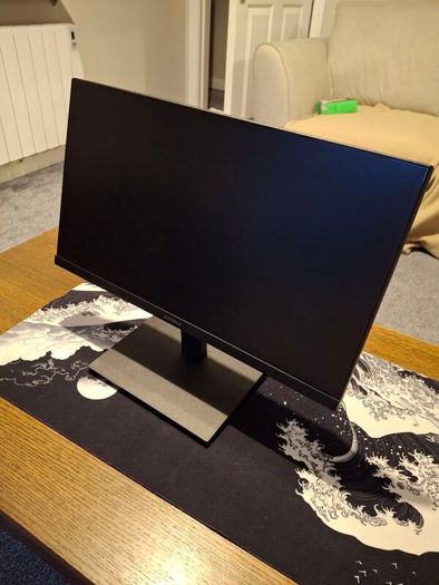 KOORUI 22" FHD 1080p 120Hz Gaming Monitor