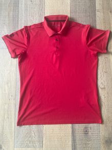 Galvin Greene Large