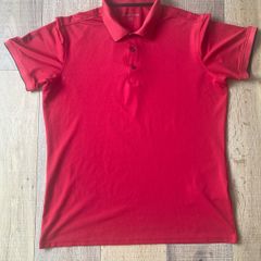 Galvin Greene Large