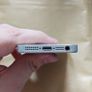 Apple iPhone 5 - 16GB - White & Silver - Activation Locked (For Parts / Repair) Image 6