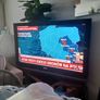 Bug perfect tv 45 call hdm1 hdm2 Image 2