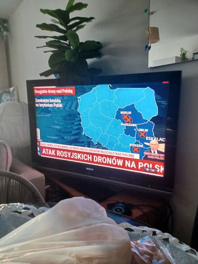 Hit tv sony