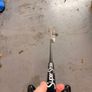 Scotty Cameron Special Select Squareback 2 Image 4