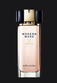 Estee Lauder Modern Muse spray 50ml