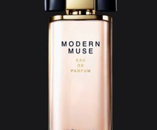 Estee Lauder Modern Muse spray 50ml