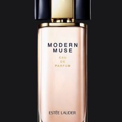 Estee Lauder Modern Muse spray 50ml