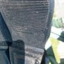 horseriding boots girls Image 4
