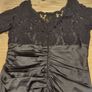ladies dresses Image 3