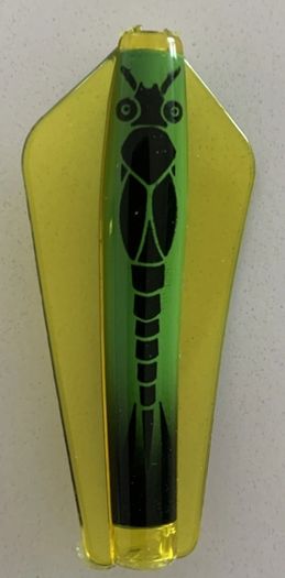 tasmanian devil lures wanted interested in old lures minnows tillins cobra Ashley spinner lures or tasmanian devils lures