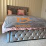 New Single Beds Double Beds King Beds & Superking Beds Image 3