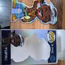 2pac tobacco bags Image 2