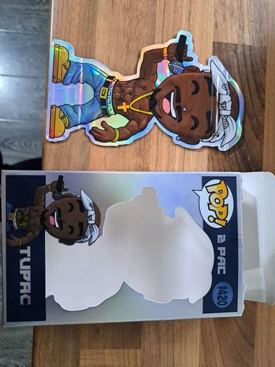 2pac tobacco bags