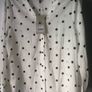Rowen Avenue blouse Image 3