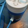 Knee Cold Therapy Cryo Cuff Image 2